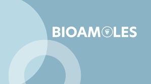 Bioamoles