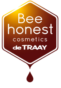 Bee honest