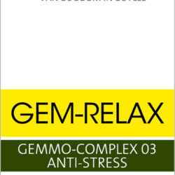 Gem-relax