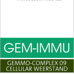 GEM-IMMU