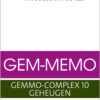 GEM-MEMO