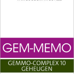 GEM-MEMO