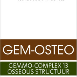 GEM-OSTEO