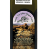 Extra vierge bio olijfolie Verde Salud