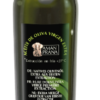 Premium Amanprana extra vierge olijfolie