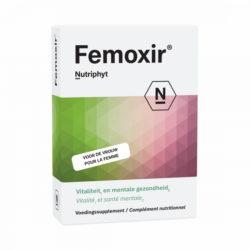 FEMOXIR