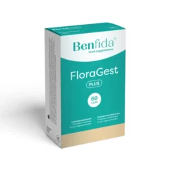 Floragest Benfida