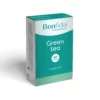 groene thee benfida