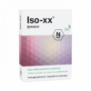 ISO-XX