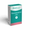 Resveratrol benfida