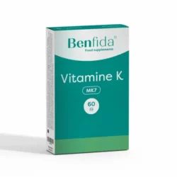 Vitamine K benfida