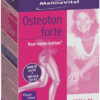 OSTEOTON FORTE