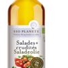 Bio Planète Salade olie bio 500ml
