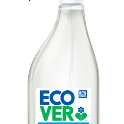Ecover Badkamerreiniger spray 500ml