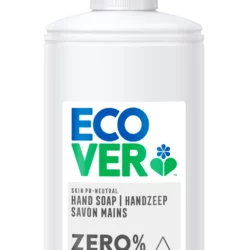 Ecover Handzeep zero 250ml