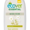 Ecover Essential Afwasmiddel kamille 1l