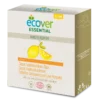 Ecover Essential Vaatwastabletten classic(25tabs) 0.5kg