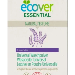 Ecover Essential Waspoeder universal 1.2kg