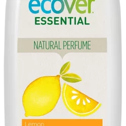 Ecover Essential Allesreiniger citroen 1l