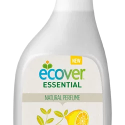 Ecover Essential Kalkreiniger spray 0.5l