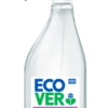 Ecover Kalkreiniger spray 500ml