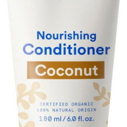 conditioner kokos bio van Urtekram