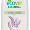 Ecover Essential Vloeibaar wasmiddel lavendel conc. 1l
