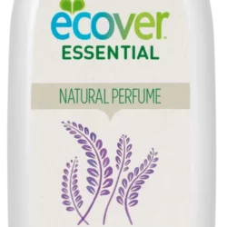 Ecover Essential Vloeibaar wasmiddel lavendel conc. 1l