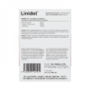 LINIDOL - Hormonale activiteit - Nutriphyt - 30 capsules
