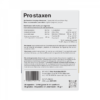 PRO STAXEN - 30 capsules  -  urinewegen en  hormonale activiteit - Nutriphyt