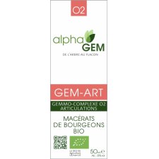 Gemmo-Complex-02-Gem-Art-Biologisch-AlphaGem-50-ml