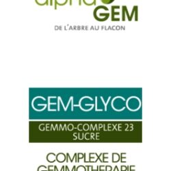 Gem-Glyco-AlphaGem