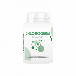 Chlorogerm